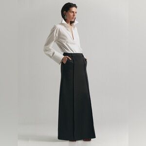 Perfect Corset Venus Ligne Skirt NWT